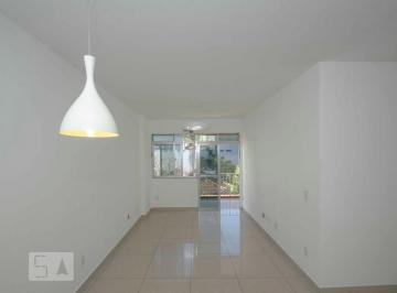 Apartamento · 80m² · 2 Quartos · 1 Vaga · Apartamento à Venda - Tijuca, 2 Quartos,  80 m² - Rio de Janeiro