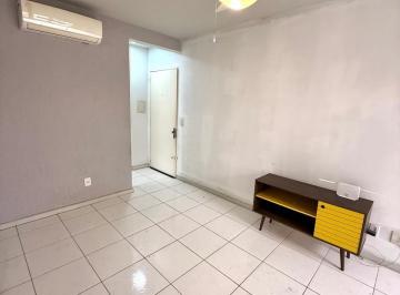 Apartamento · 52m² · 2 Quartos · 1 Vaga · Apartamento em Sarandi