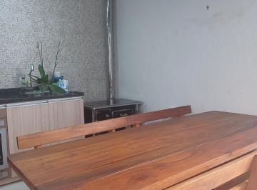 Casa · 150m² · 3 Quartos · 2 Vagas · Casa em Guarujá