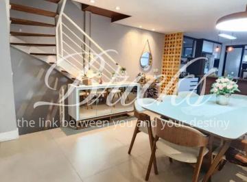 Casa · 150m² · 3 Quartos · 1 Vaga · CASA A VENDA NA ACLIMAÇÃO