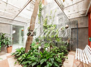 Casa · 120m² · 3 Quartos · 2 Vagas · CASA VENDA VILA OLIMPIA