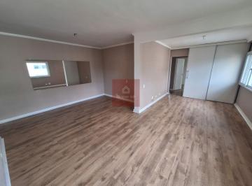 Apartamento · 82m² · 2 Quartos · 1 Vaga · Amplo apartamento no Campo Belo próximo ao aeroporto
