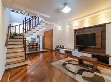 Apartamento de 3 quartos, São Paulo · -Para venda-181 Rua Luís Mazzarolo, Vila Clementino, São Paulo, São Paulo