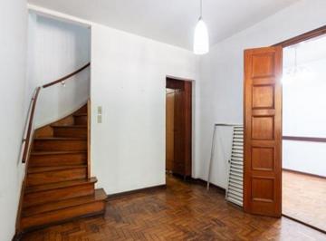 Casa de 6 quartos, São Paulo · Casa-Para venda-1389 Rua Doutor Mário Vicente, Vila Dom Pedro I, Vila Dom Pedro I, São Paulo, São P