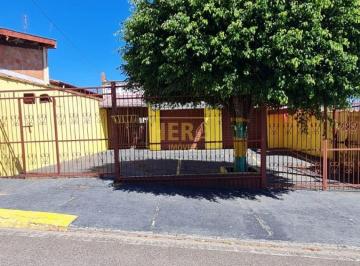 Comercial · 442m² · 5 Quartos · 4 Vagas · Loja Térrea Comercial - 442m², Ivoturucaia