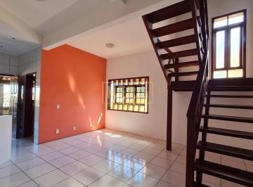 Casa · 442m² · 5 Quartos · 4 Vagas · Casa 5 Quartos 442m² - Ivoturucaia