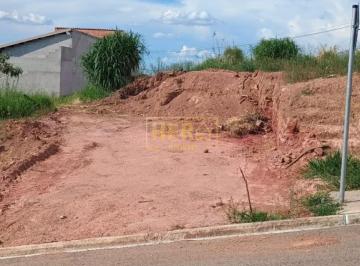 Terreno · 175m² · Terreno 175m² com Boa Localização - Parque Petrópollis