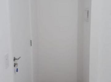 venda-2-dormitorios-campo-limpo-sao-paulo-1-8494041.jpg · Imoveis - no Campo Limpo