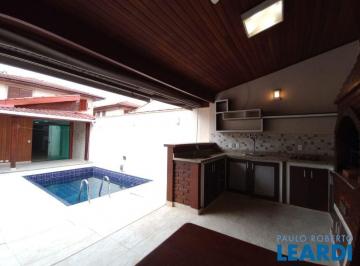 venda-3-dormitorios-campo-limpo-sao-paulo-1-8877652.jpg · Imoveis - no Campo Limpo