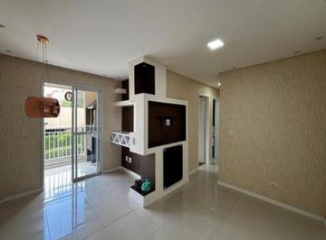 Apartamento de 2 quartos, São Paulo · Apartamento-Para venda-177 Rua Antônio José Vaz, Vila Caraguata, Vila Caraguatá, São Paulo, São Pau