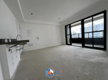 4bf49afd-d308-4290-9788-0af890104874.jpg · Imoveis - na Vila Mariana
