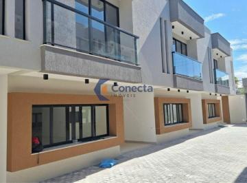 Casa · 120m² · 3 Quartos · 1 Vaga · CASA 3 SUÍTES À VENDA / IPITANGA, LAURO DE FREITAS, BA