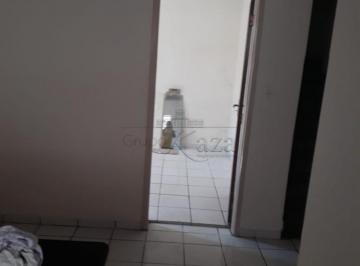 Casa · 250m² · 3 Quartos · 3 Vagas · Casa Sobrado em São José dos Campos