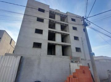 Apartamento · 68m² · 2 Quartos · 1 Vaga · Apartamento em PORTAL VILLE AZALÉIA, Boituva/SP