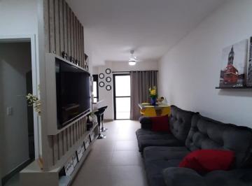 Casa · 78m² · 2 Quartos · Casa em Residencial de Lorenzi, Boituva/SP