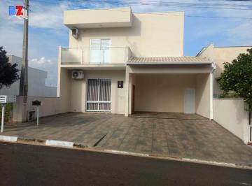 Casa · 247m² · 3 Quartos · 2 Vagas · Casa Alto Padrão em Jardim Sartorelli, Iperó/SP