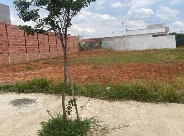 Terreno · 228m² · Terreno em Jardim São Francisco II, Cerquilho/SP