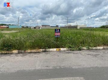 Terreno · 240m² · Terreno Lote em Jardim Santa Cruz, Iperó/SP