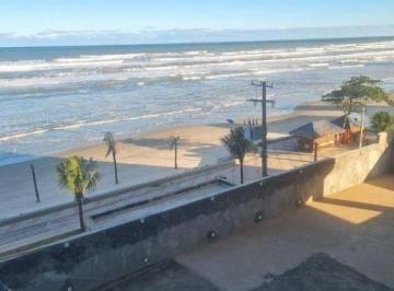 e9ffc3df268529669622f804eef2394c26fae584 · Apartamento com 3 quartos à venda, 113 m² por R$ 678.000 - Centro - Praia Grande/SP
