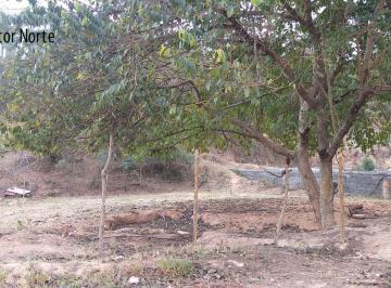 Terreno · 1245m² · Terreno de 1245m2 no bairro Vivendas Barbosa em Esmeraldas