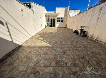 8d0845da64422bd22ffdfe59369c09cae4c62129 · Casa à venda, 76 m² por R$ 315.000,00 - Urucunema - Eusébio/CE