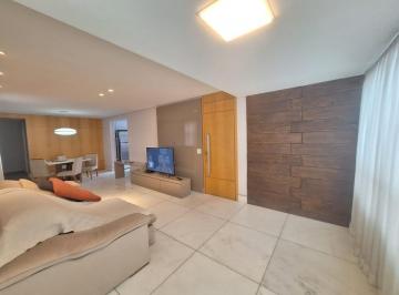 9dae2fd5add904bd93be00ed47419693.jpeg · Apartamento com 3 quartos para alugar em Belo Horizonte, no bairro União