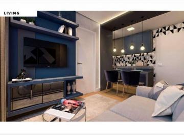 6ff1d8eeae10a792ec8cf1736bace4474ec9caab · Easy Apto 34m² 2 quartos no Vila Izabel