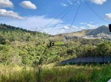 328e9fe6426135d2dd3bc02de5059d44957f3910 · Área à venda, 24600 m² por R$ 2.201.000,00 - Itapetinga - Atibaia/SP