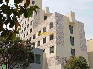 Apartamento · 1 Quarto · Apartamento Studio em Centro, Curitiba/PR