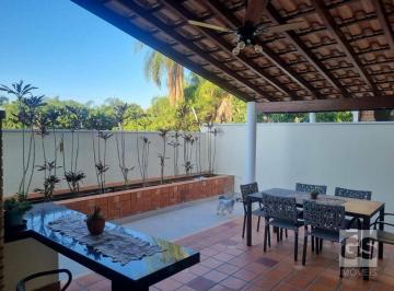 2cc24912106e55a0b600d79cf5be10f0eaf1a3ac · Casa com 3 dormitórios à venda, 168 m² por R$ 750.000,00 - Condomínio Village Bella Vista - Itu/SP