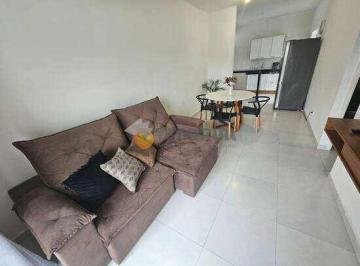 apartamento-em-caraguatatuba-parque-balneario-mari-0839203633c26d548b1117532d9a702f107.jpeg · Apartamento à venda em Caraguatatuba, Parque Balneário Maria Helena, com 2 quartos, 60,00m²