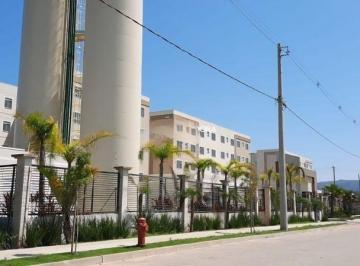 Apartamento · 40m² · 2 Quartos · 2 Vagas · Apartamento 2 dormitórios- Restinga