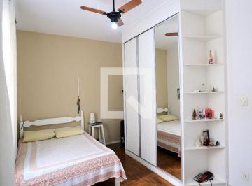 Apartamento 75m² Venda Cruzeiro · Apartamento à Venda - Cruzeiro, 3 Quartos, 75 m² - Belo Horizonte