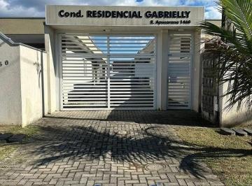 24855137_4.jpg · CASA RESIDENCIAL NO BREJATUBA
