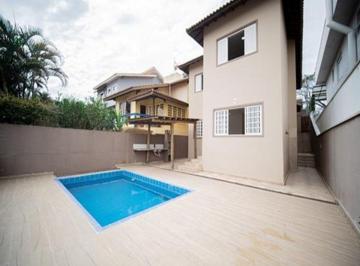 Casa de 4 quartos, Cotia · Casa-Para venda-91 Rua das Rosas, , Granja Viana, Cotia, São Paulo