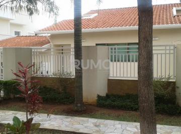 0 · casa à venda em Caminhos de San Conrado (Sousas)