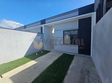 ozk0iww2ogyxmgewnjcynjk0_md · Casa à venda em Caraguatatuba, Balneário dos Golfinhos, com 2 quartos, 62m²