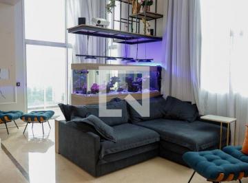 Apartamento Aluguel 187m² de 3 quartos · Apartamento para Aluguel - Vila Yara, 3 Quartos,  187 m² - Osasco