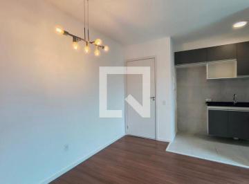 Apartamento · 84m² · 2 Quartos · 1 Vaga · Apartamento à Venda - Jacarepaguá, 2 Quartos, 84 m² - Rio de Janeiro