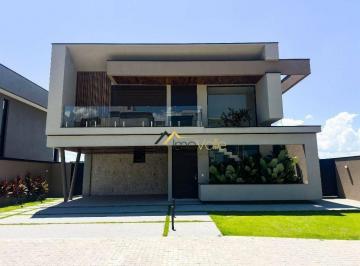2145c08dddda9a400e2c4cb7851567650d117716 · Casa à venda no Alphaville - São José dos Campos