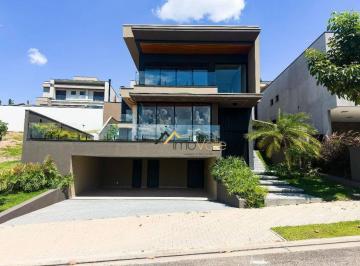 273b7d9c48a41f175d373469e2644f074f1bfbbb · Casa à venda no Alphaville em São José dos Campos