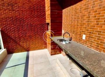4e356558b19d5ea1cd0f6e89bb9b68717734c2e0 · Sobrado com 3 dormitórios à venda, 150 m² por R$ 950.000,00 - Gonzaga - Santos/SP