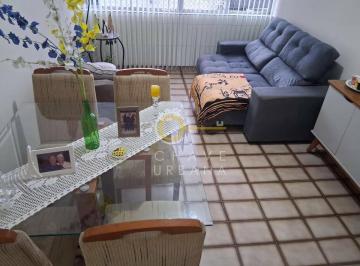f976e11e05e323faf1e17c6c9d012a1b376f0ccc · Apartamento com 3 dormitórios à venda, 76 m² por R$ 430.000,00 - Encruzilhada - Santos/SP