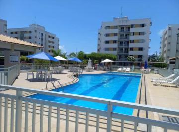 Apartamento à venda no Mar de Aruana 2, ARUANA, Aracaju, SE · Apartamento à venda no Mar de Aruana 2, ARUANA, Aracaju, SE
