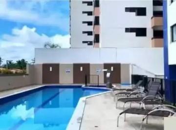 Apartamento à venda no LAZÚLI RESIDENCE, LUZIA, Aracaju, SE · Apartamento à venda no LAZÚLI RESIDENCE, LUZIA, Aracaju, SE