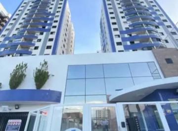Apartamento à venda no LAZÚLI RESIDENCE, LUZIA, Aracaju, SE · Apartamento à venda no LAZÚLI RESIDENCE, LUZIA, Aracaju, SE