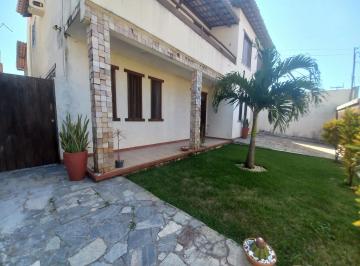 Casa à venda em rua pública, COROA DO MEIO, Aracaju, SE · Casa à venda em rua pública, COROA DO MEIO, Aracaju, SE