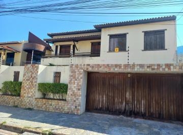 Casa à venda, COROA DO MEIO, Aracaju, SE · Casa à venda, COROA DO MEIO, Aracaju, SE