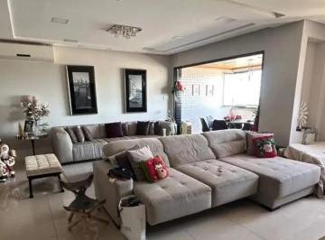 Apartamento à venda no EDIFÍCIO LUIZ CONCEIÇÃO, JARDINS, Aracaju, SE · Apartamento à venda no EDIFÍCIO LUIZ CONCEIÇÃO, JARDINS, Aracaju, SE