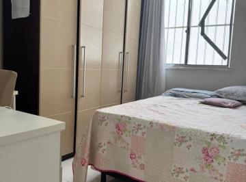 Casa à venda, ARUANA, Aracaju, SE · Casa à venda, ARUANA, Aracaju, SE